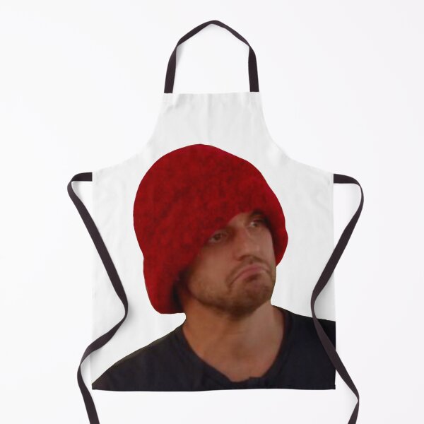Item preview, nick miller designed and sold by KJ Juliet.
