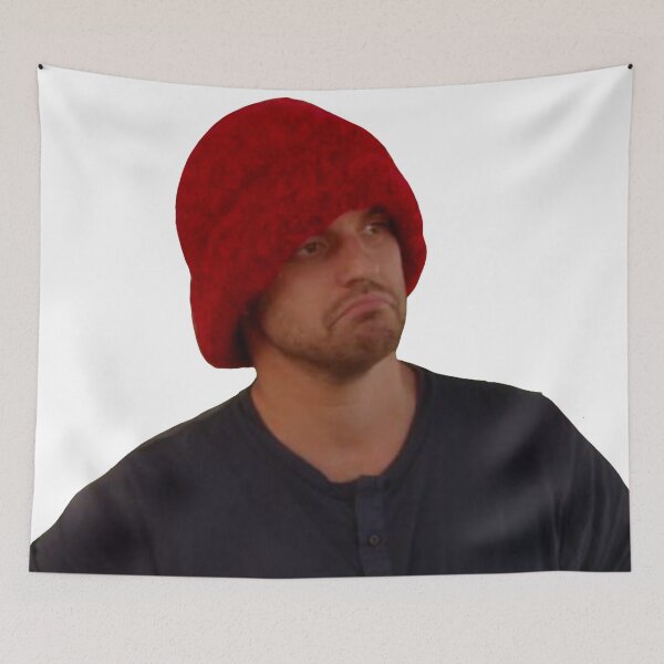 Item preview, nick miller designed and sold by KJ Juliet.