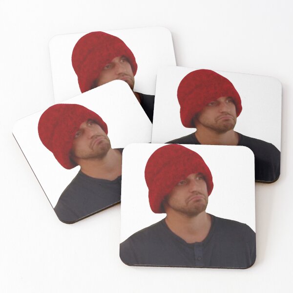 Item preview, nick miller designed and sold by KJ Juliet.