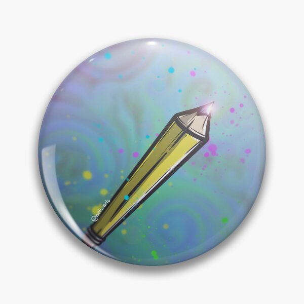 Item preview, Tool Of The Trade designed and sold by art-arlo.