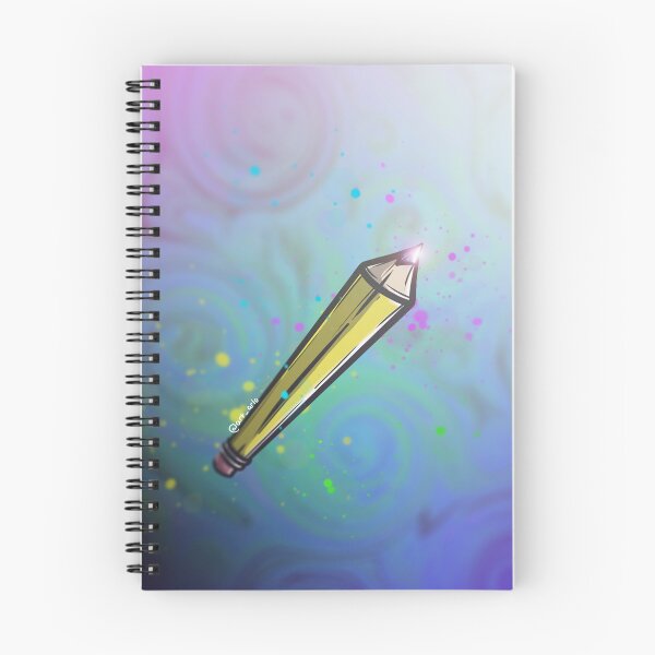 Item preview, Tool Of The Trade designed and sold by art-arlo.