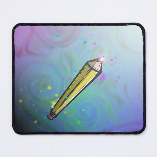 Item preview, Tool Of The Trade designed and sold by art-arlo.