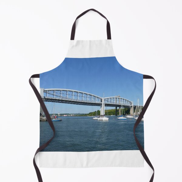 Item preview, Saltash, Cornwall designed and sold by Chris Petty.