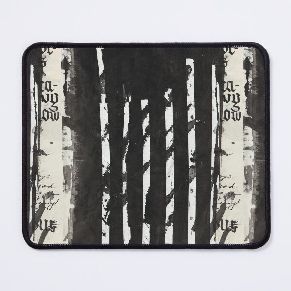 Item preview, Experimental Calligraphy_Dana Krystle (28) designed and sold by dana-krystle.
