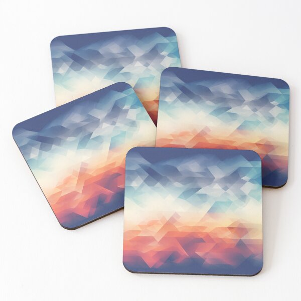 Item preview, Abstract pattern designed and sold by Beso75.