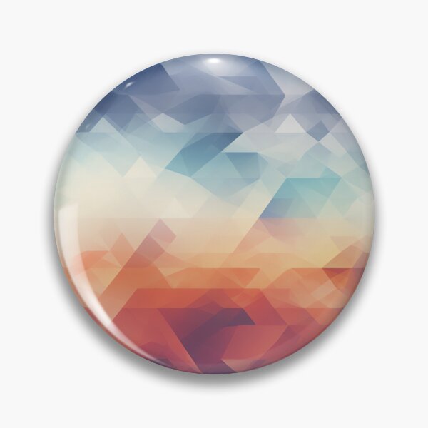 Item preview, Abstract pattern designed and sold by Beso75.