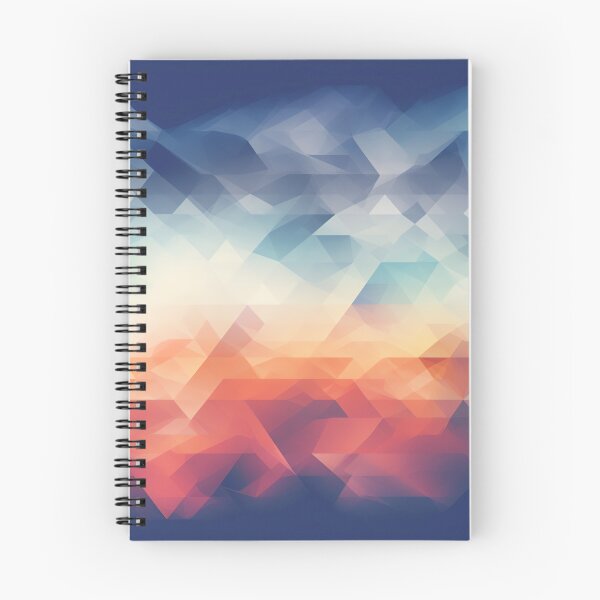 Item preview, Abstract pattern designed and sold by Beso75.