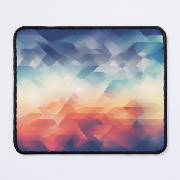 Item preview, Abstract pattern designed and sold by Beso75.