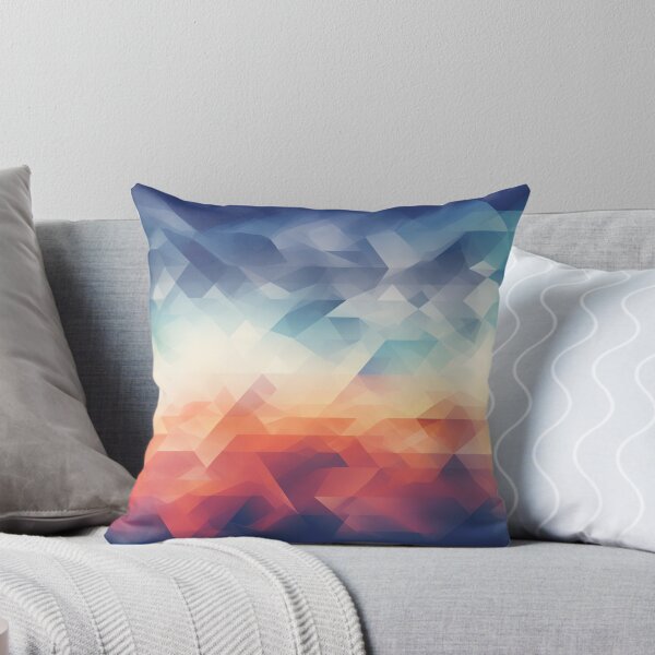 Item preview, Abstract pattern designed and sold by Beso75.