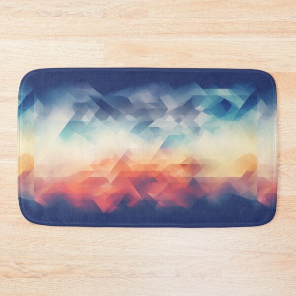 Item preview, Abstract pattern designed and sold by Beso75.