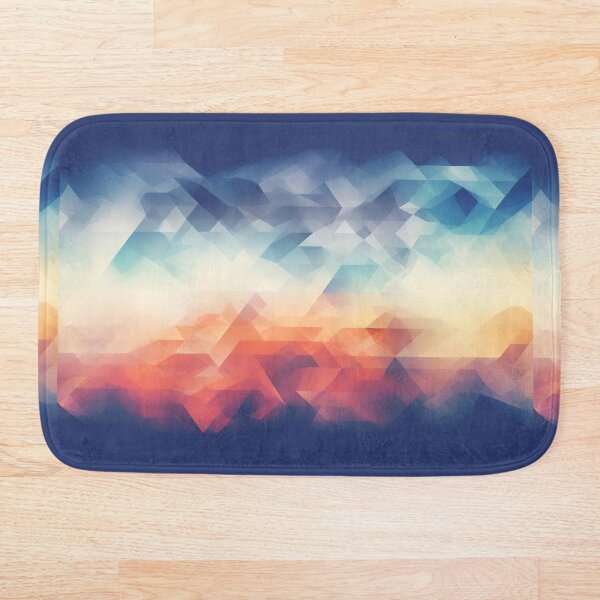 Item preview, Abstract pattern designed and sold by Beso75.