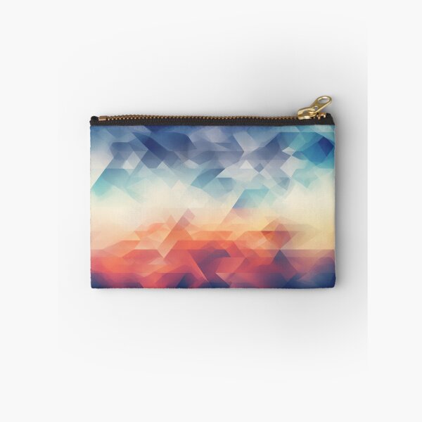 Item preview, Abstract pattern designed and sold by Beso75.