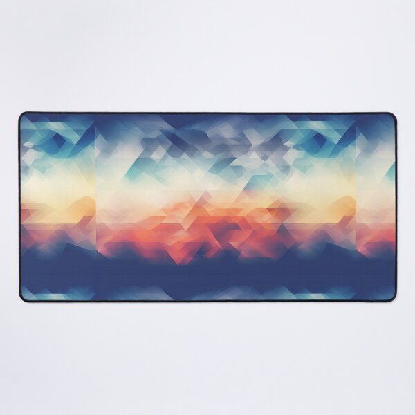 Item preview, Abstract pattern designed and sold by Beso75.