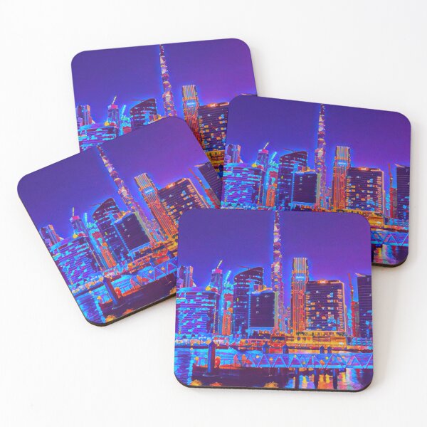 Item preview, Dubai Skyscraper  designed and sold by MYSLc.