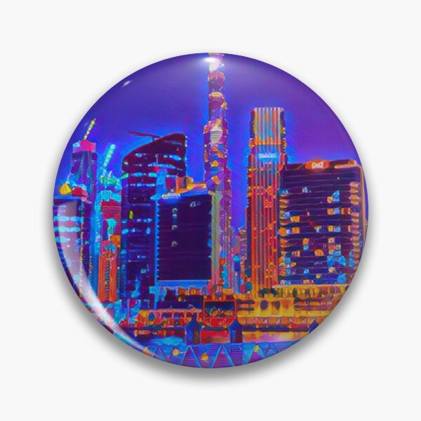 Item preview, Dubai Skyscraper  designed and sold by MYSLc.