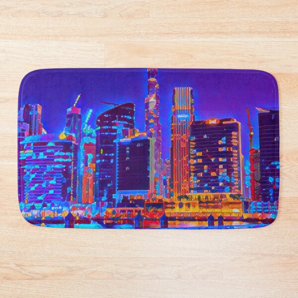 Item preview, Dubai Skyscraper  designed and sold by MYSLc.