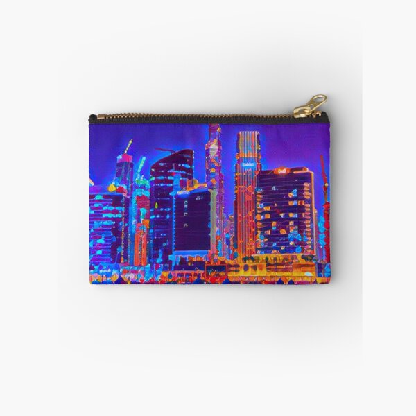 Item preview, Dubai Skyscraper  designed and sold by MYSLc.