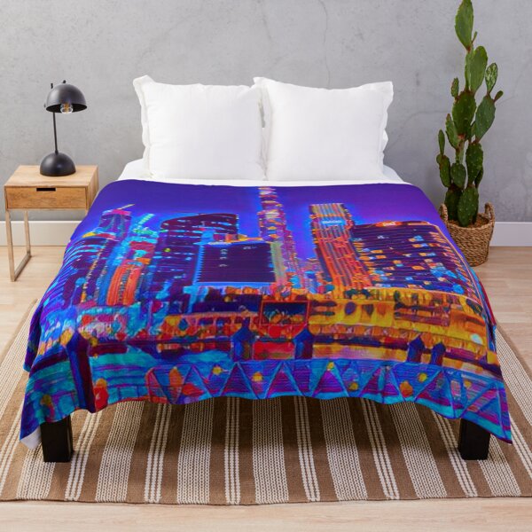 Item preview, Dubai Skyscraper  designed and sold by MYSLc.