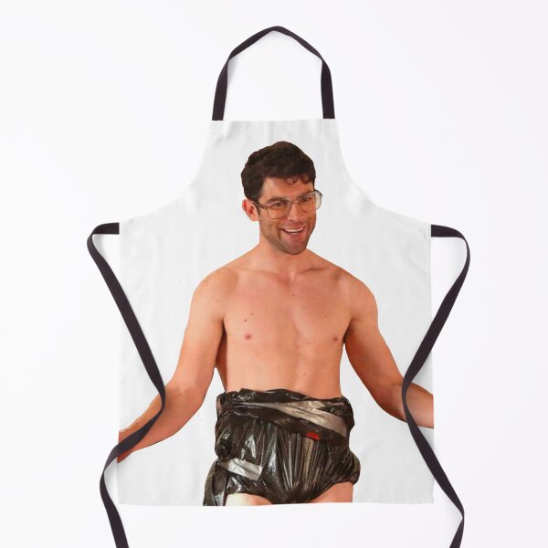 Item preview, schmidt diaper scene designed and sold by KJ Juliet.