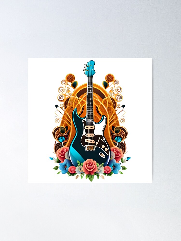 アート・デザイン・音楽 GILBERT & E THE COMPLETE PICTURES Designart 