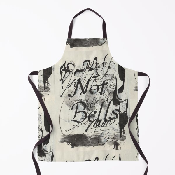 Item preview, Experimental Calligraphy_Dana Krystle (31) designed and sold by dana-krystle.