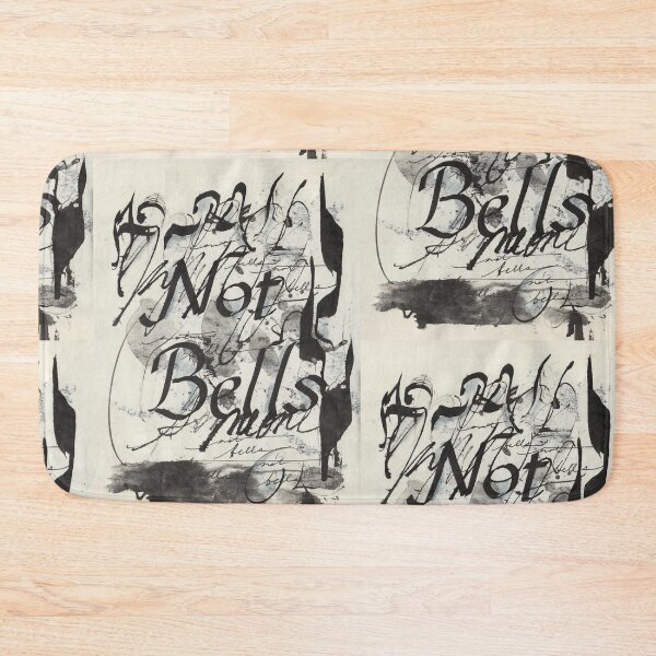 Item preview, Experimental Calligraphy_Dana Krystle  (31) designed and sold by dana-krystle.
