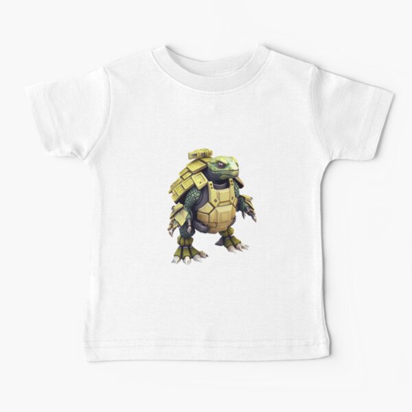 https://ih1.redbubble.net/image.5080788403.4549/ra,baby_tee,x750,FFFFFF:97ab1c12de,front-pad,600x600,f8f8f8.u2.jpg