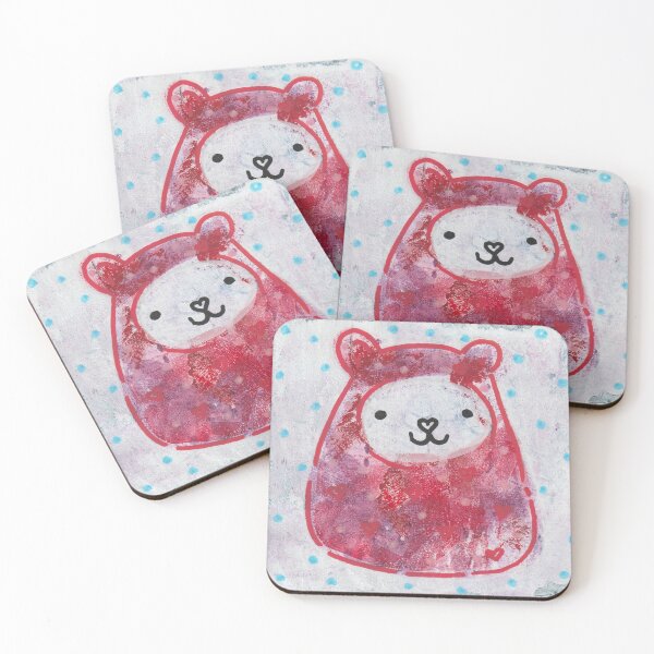 Item preview, Mr. Arthur Loves You designed and sold by Karen-Rocha.