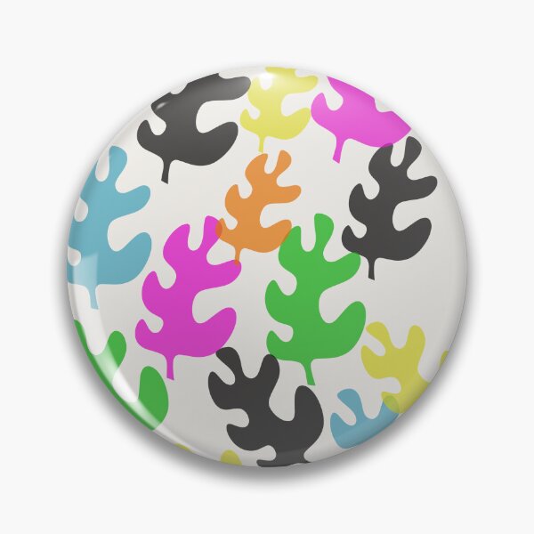 Item preview, Whirl designed and sold by Rose Beck.