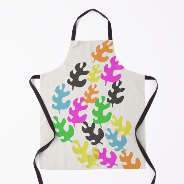 Item preview, Whirl designed and sold by Rose Beck.