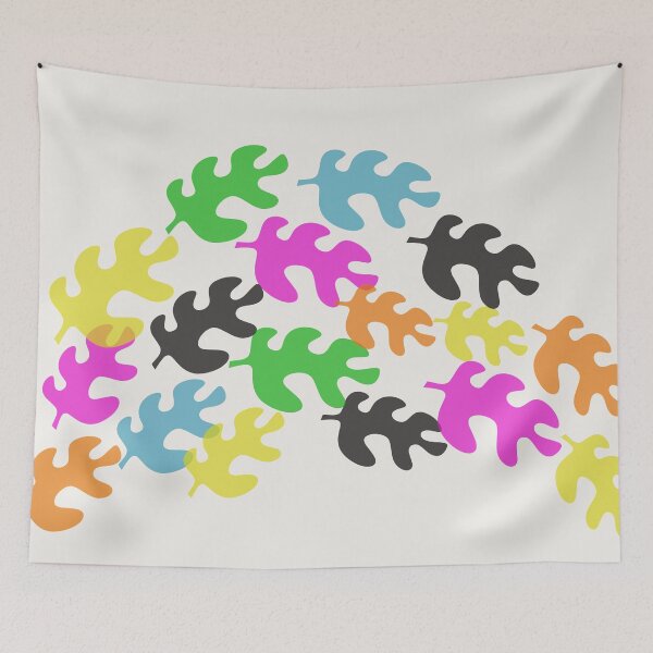 Item preview, Whirl designed and sold by Rose Beck.
