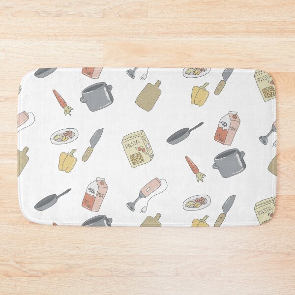Item preview, Cooking set designed and sold by Adelbe.