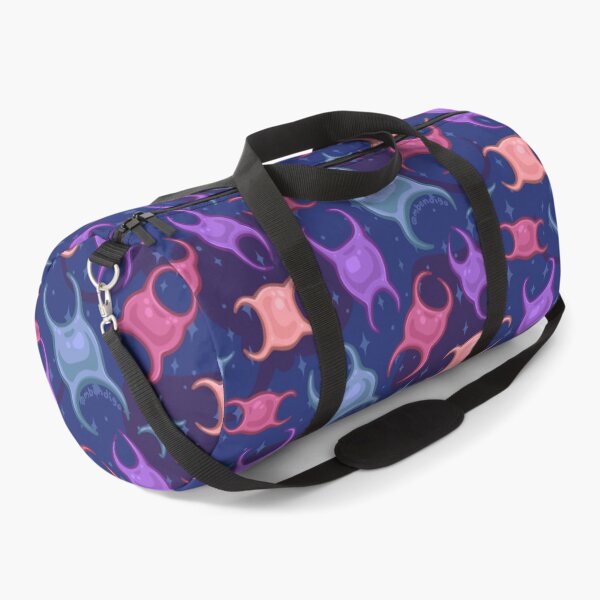 Item preview, Skate Eggs designed and sold by Macbendigo.