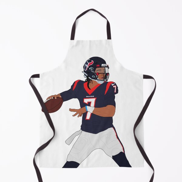 Item preview, CJ Stroud Texans designed and sold by ryanclark12.