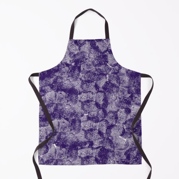 Item preview, Fingerprints designed and sold by kinpirks.