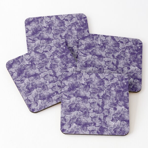 Item preview, Fingerprints designed and sold by kinpirks.