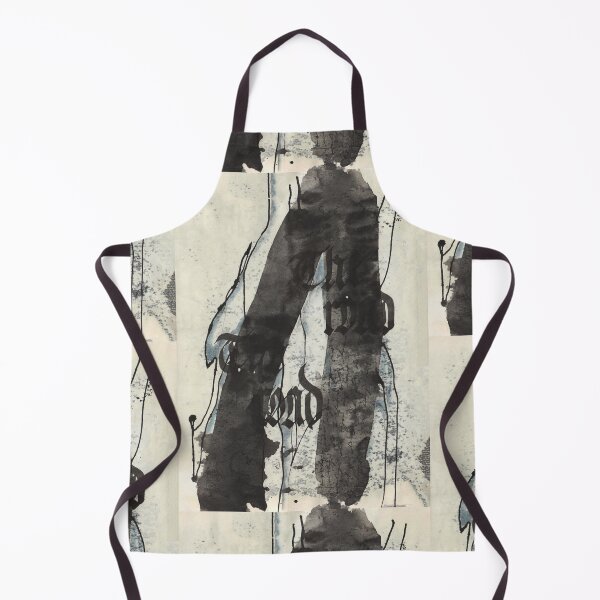 Item preview, Experimental Calligraphy_Dana Krystle (33) designed and sold by dana-krystle.