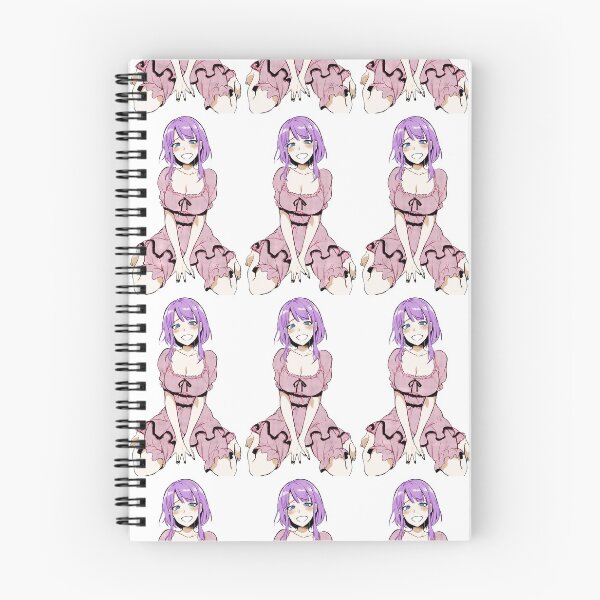 Item preview, Hotaru Shidare Pajamas designed and sold by psychocatx.