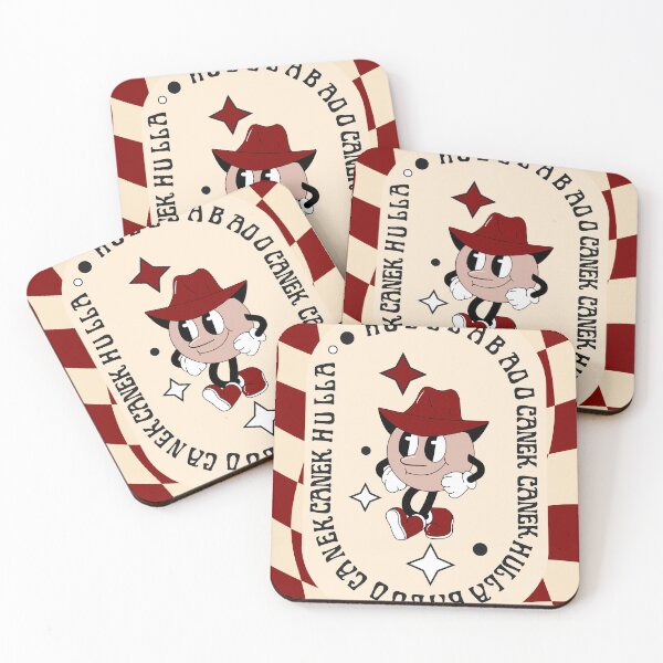 Item preview, HULLABALOO College Station designed and sold by tenleyclairej.