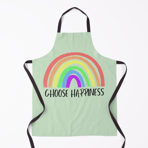 Item preview, Choose Happiness designed and sold by NinniShop.