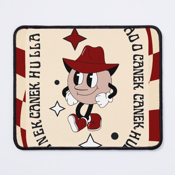 Item preview, HULLABALOO College Station designed and sold by tenleyclairej.