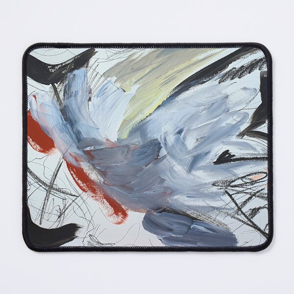 Item preview, ...birth of an idea... designed and sold by Tereza Pilar Art.