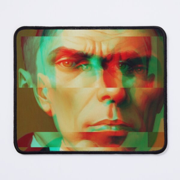 Item preview, Mikhail Bulgakov - Posthumous Fame designed and sold by stalin-LB.