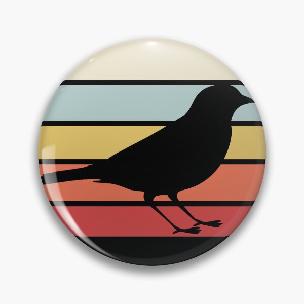 Item preview, Oriole Shirt for Birds Fans designed and sold by AdiApparel.