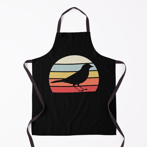 Item preview, Oriole Shirt for Birds Fans designed and sold by AdiApparel.