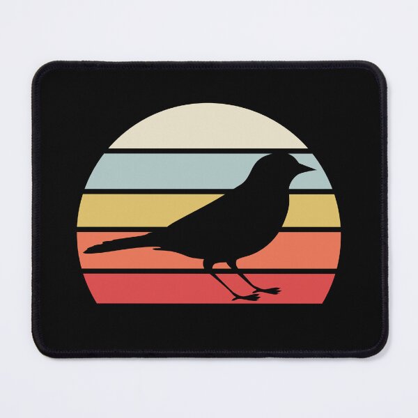 Item preview, Oriole Shirt for Birds Fans designed and sold by AdiApparel.