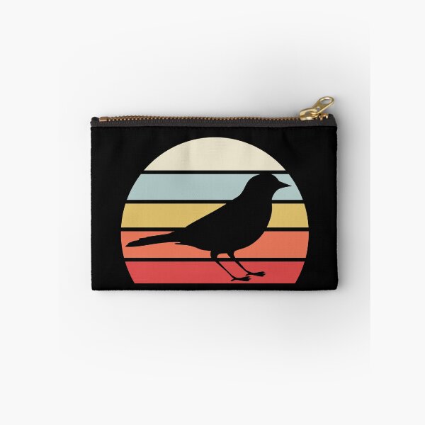 Item preview, Oriole Shirt for Birds Fans designed and sold by AdiApparel.