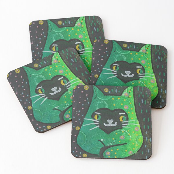 Item preview, Ms. Helen Wants to Know designed and sold by Karen-Rocha.