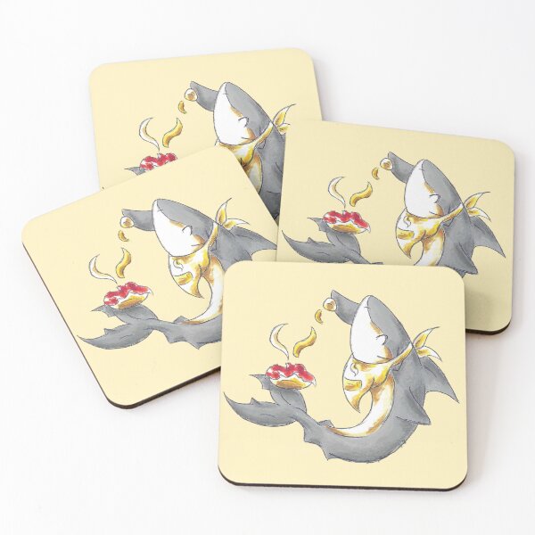Item preview, Hot Lobster Roll Lover designed and sold by KOKeefeArt.