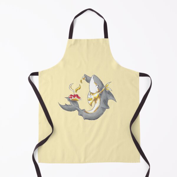 Item preview, Hot Lobster Roll Lover designed and sold by KOKeefeArt.